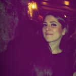 Ceren