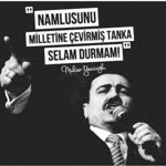 Fatih