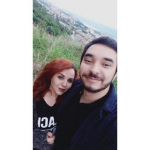 Bekir