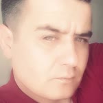 Çakir