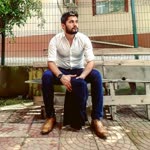 Serkan