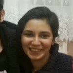 Zerrin