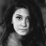 Neslihan