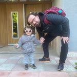 Ufuk