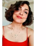 Filiz