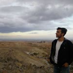Onur