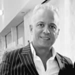 Hakan
