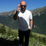 Cihan