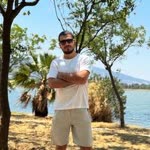 Burak