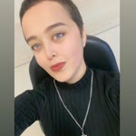 Meva