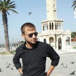 Ramazan