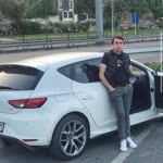 İlhan