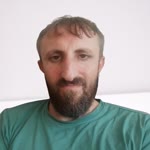 Hümmet