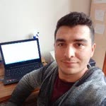 Arif