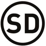 Seyda