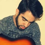 Fatih