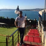 Ertuğrul