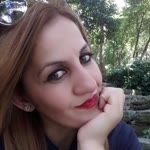 Ebru