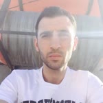 Erkan