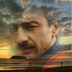 Yakup