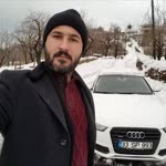 Kasim