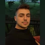 Tolga