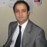 Huseyin