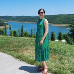 Burcu