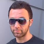 Sergio