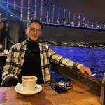 Göksel