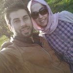 Elif