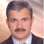 Nihat