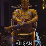 Yusuf