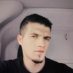 Yasin