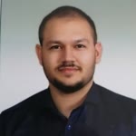 Süleyman