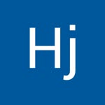 Hj Gh