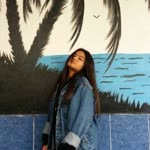 Erva