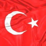 Emine