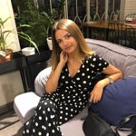Özge