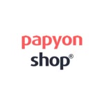 Papyon