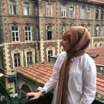 Büşra