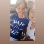 Ayşin