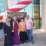 Ahmettahir