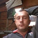 Asım