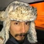 Ömer