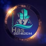 Hasan