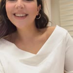 Duygu