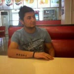 Ahmet