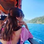 Özge