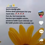Fatih